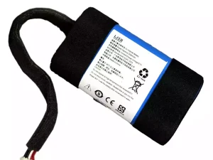 互換 スピーカー バッテリー 対応 ANKER Soundcore 2 Boost