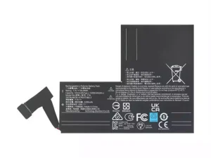 互換 バッテリー 対応 Steam Deck LCD F7A
