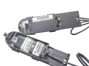 互換 バッテリー 対応 HP G7 512M 1G FBWC,587324-001 571436-002 571436-003