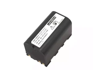 互換 バッテリー 対応 Leica GEB221