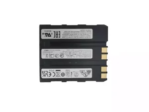 互換 バッテリー 対応 Leica GEB364