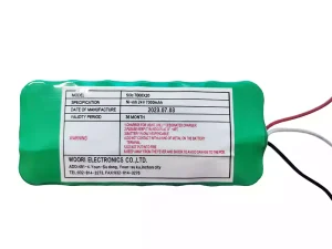 互換 バッテリー 対応 5/3c 7000X20,woori DSL-60B,DDS-84ABC