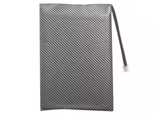 互換 バッテリー 対応 ANBERNIC RG35XX 605065