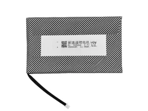 互換 バッテリー 対応 ANBERNIC RG 353PS 535284