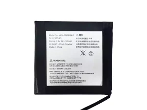 互換 バッテリー 対応 ANBERNIC RG 552 357575-2S