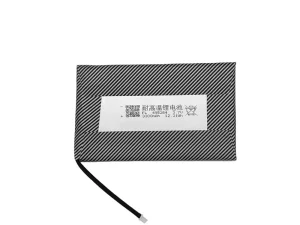 互換 バッテリー 対応 ANBERNIC RG35XX H,495284