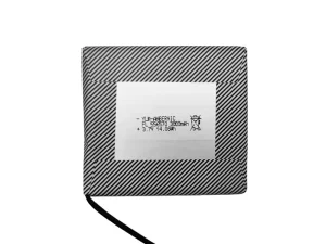 互換 バッテリー 対応 ANBERNIC RG Cube XX,556570