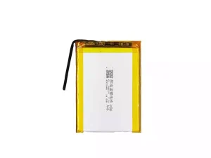 互換 バッテリー 対応 ANBERNIC RG 351V,595777