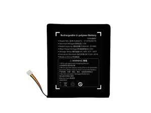 互換 バッテリー 対応 ANBERNIC RG 556,RG 557,FL806475