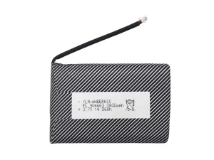 互換 バッテリー 対応 ANBERNIC RG RG35XX plus SP,351X,904663