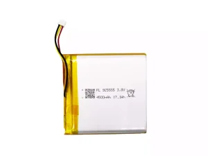 互換 バッテリー 対応 ANBERNIC RG 405 405M 925555