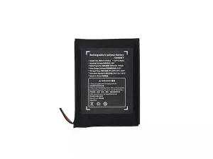 互換 バッテリー 対応 ANBERNIC RG 406H