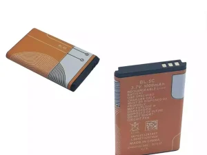 互換 バッテリー 対応 AYANEO RETRO MINI