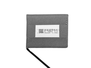 互換 バッテリー 対応 ANBERNIC RG 353VS