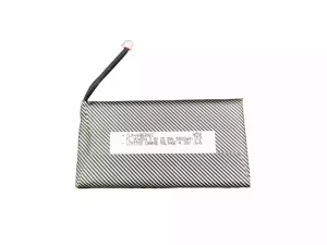 互換 バッテリー 対応 ANBERNIC RG 405V 904884