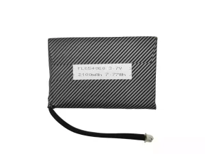 互換 バッテリー 対応 ANBERNIC RG 35XXPro