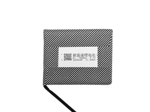 互換 バッテリー 対応 Game console R36S