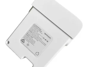 互換 バッテリー 対応 POWERSMART 41-800-200