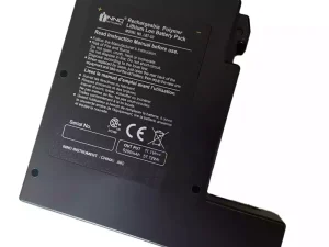 互換 バッテリー 対応 LBT-52