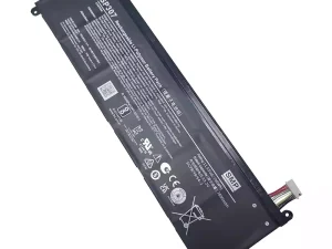 互換 バッテリー 対応 SIMATIC SP307