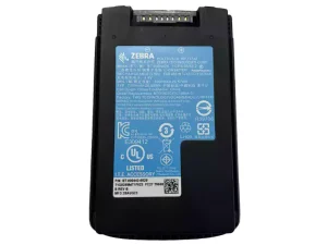 互換 バッテリー 対応 ZEBRA TC53 TC73 TC78,BT-000442A