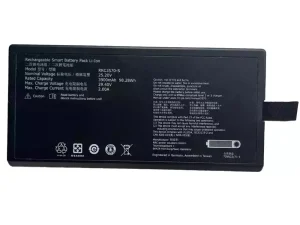 互換 バッテリー 対応 RRC3570-S