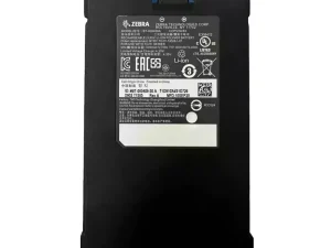 互換 バッテリー 対応 ZEBRA BT-000409 BT-000409A,ZEBRA TC21 TC26