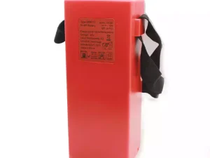 互換 バッテリー 対応 Leica GEB171,TPS100/TCA1800/TC2003