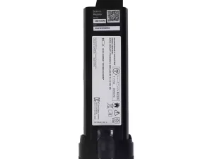 互換 バッテリー 対応 Shark XSBT330AS XSBT330EU