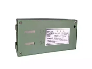 互換 バッテリー 対応 BDC20L