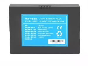 互換 バッテリー 対応 KL-500/KL-500E/KL-280E/KL-360/KL-520/KL-280G/KL-300T/KL-400