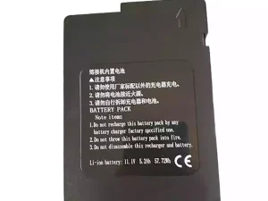 互換 バッテリー 対応 Skycom T-107 T-108 T-207 T-208