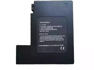 互換 バッテリー 対応 Skycom T-307 T-308