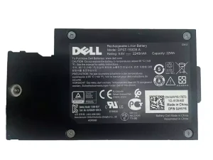 互換 バッテリー 対応 DELL DPST-150DB A,R640 R740 R740XD NVDIMM JHVY6