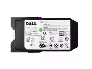 互換 バッテリー 対応 DELL 03-55753-301 SC7020 SC5020 SC3020 JVR23