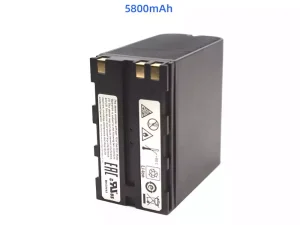 互換 バッテリー 対応 Leica GEB242,TS60/MS60/TM60/TM50/TM30/TS30