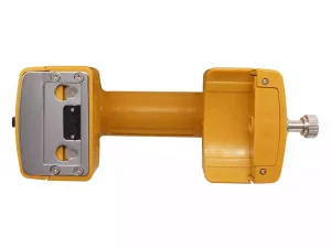 互換 バッテリー 対応 TOPCON BT-30Q,GTS-700 GTS-711 GTS-1000