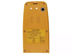 互換 バッテリー 対応 TOPCON BT-32Q,GTS-200 GTS-210 GTS-220 GPT-1003