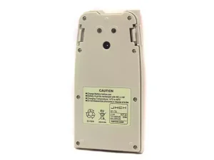 互換 バッテリー 対応 TOPCON BT-77Q KS-102