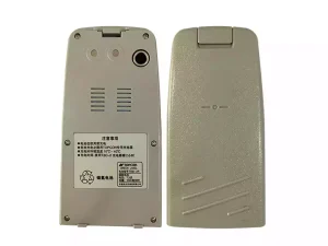 互換 バッテリー 対応 TOPCON TBB-2R GTS-102R GTS-105N