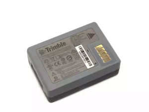 互換 バッテリー 対応 Trimble 76767(990737) RTK R10/R12