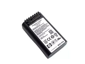 互換 バッテリー 対応 Nikon Nivo 2M 993521