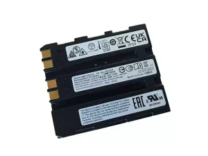 互換 バッテリー 対応 Leica GEB334,GS18 GS20 LS10 LS15