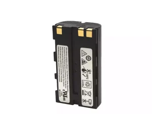 互換 バッテリー 対応 Leica GEB212 GS15/GS16