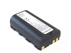 互換 バッテリー 対応 Leica GEB213