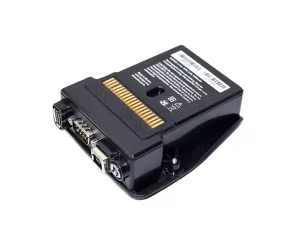 互換 バッテリー 対応 Trimble TSC2