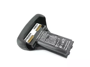 互換 バッテリー 対応 Trimble RECON