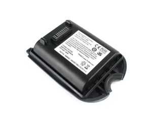 互換 バッテリー 対応 Trimble TSC3