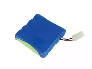 互換 バッテリー 対応 Trimble TSCE