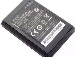 互換 バッテリー 対応 Trimble BA-1405206 JUNO SA/SB/SC/SD